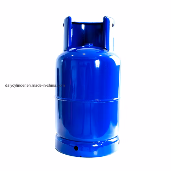 Hot Sale Refrigerant Green Gas R134A R410 R22 Cylinder Gas for Air Condition Good Price R22