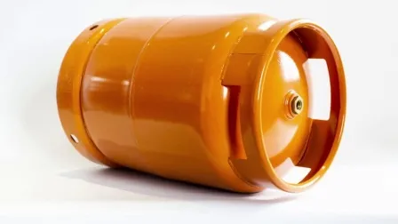 Hot Sale Refrigerant Green Gas R134A R410 R22 Cylinder Gas for Air Condition Good Price R22