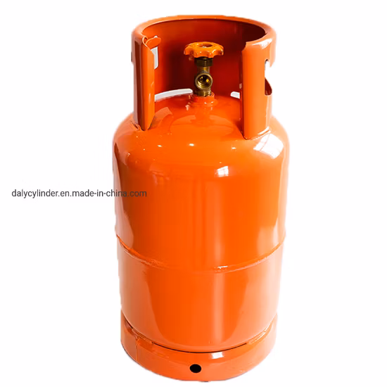 Hot Sale Refrigerant Green Gas R134A R410 R22 Cylinder Gas for Air Condition Good Price R22