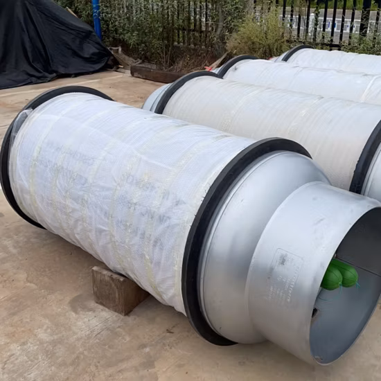 最高純度の圧縮ガス Hfc