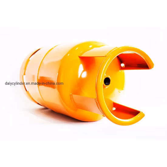 ホット販売冷媒グリーン ガス R134A R410 R22 シリンダー ガス空調良い価格 R22