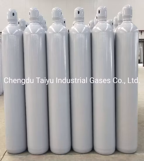 Dme ジメチルエーテル CH30CH3 C2h6o ガス